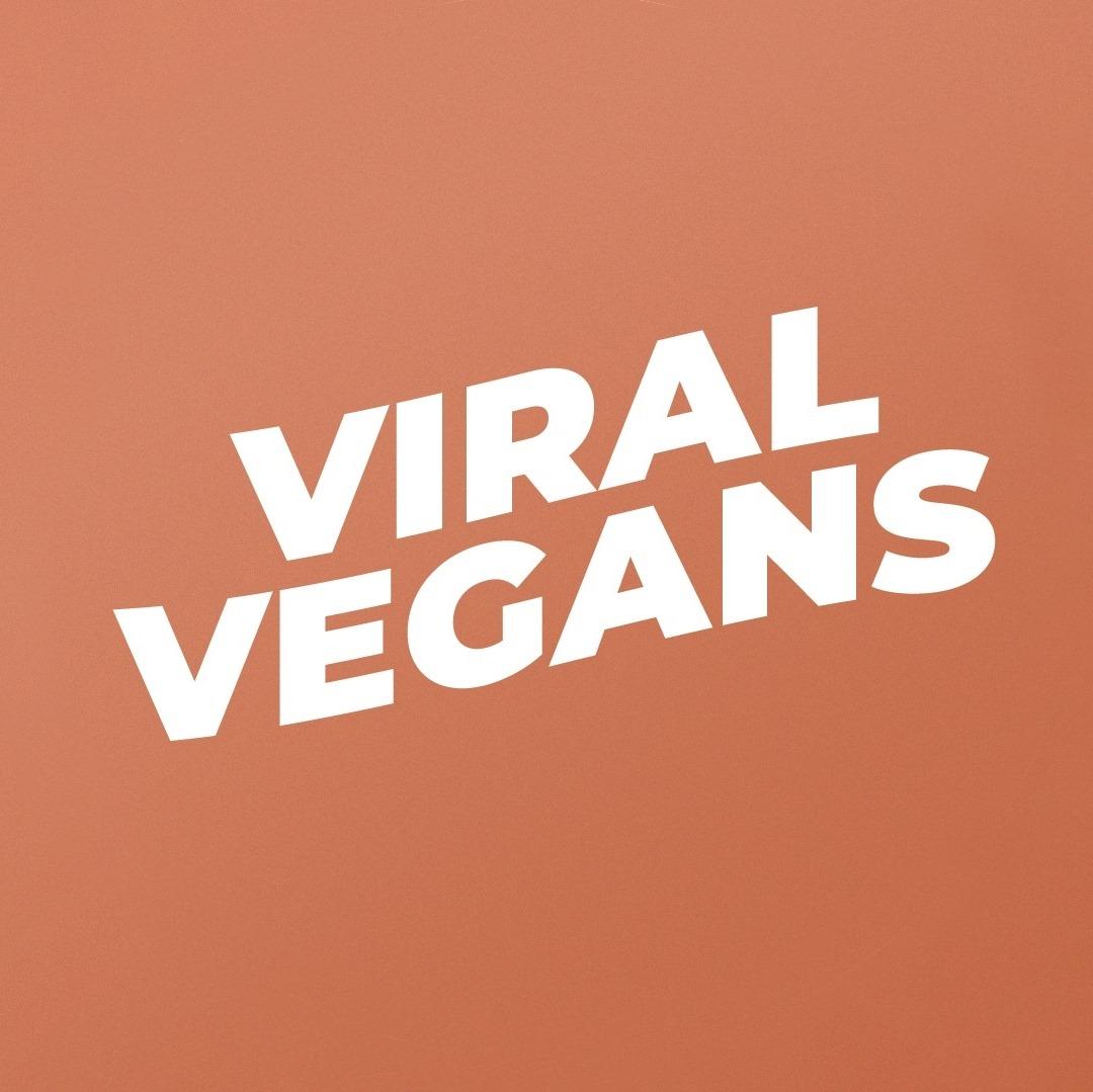 Viral Vegans infopiste