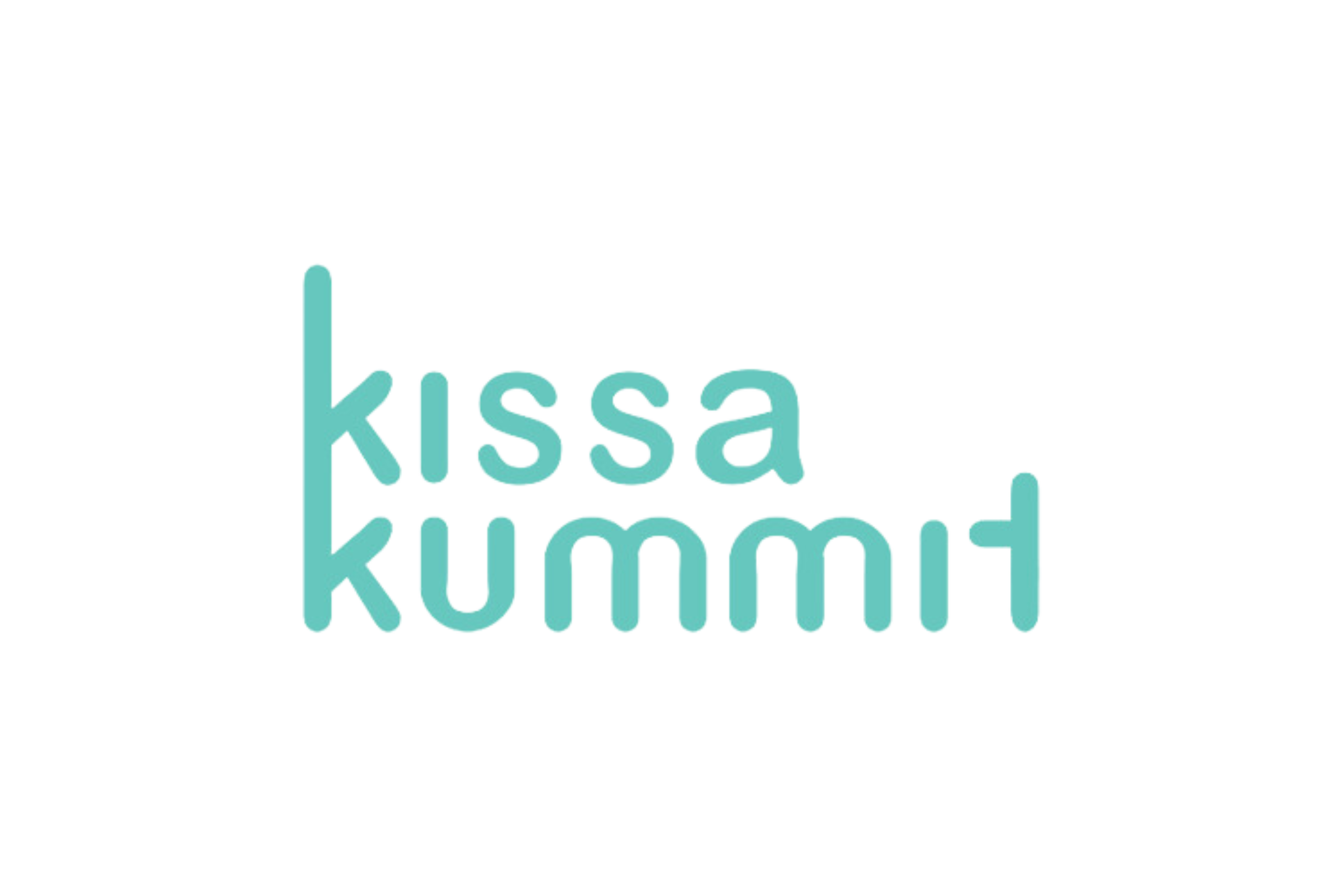 Kissakummit ry