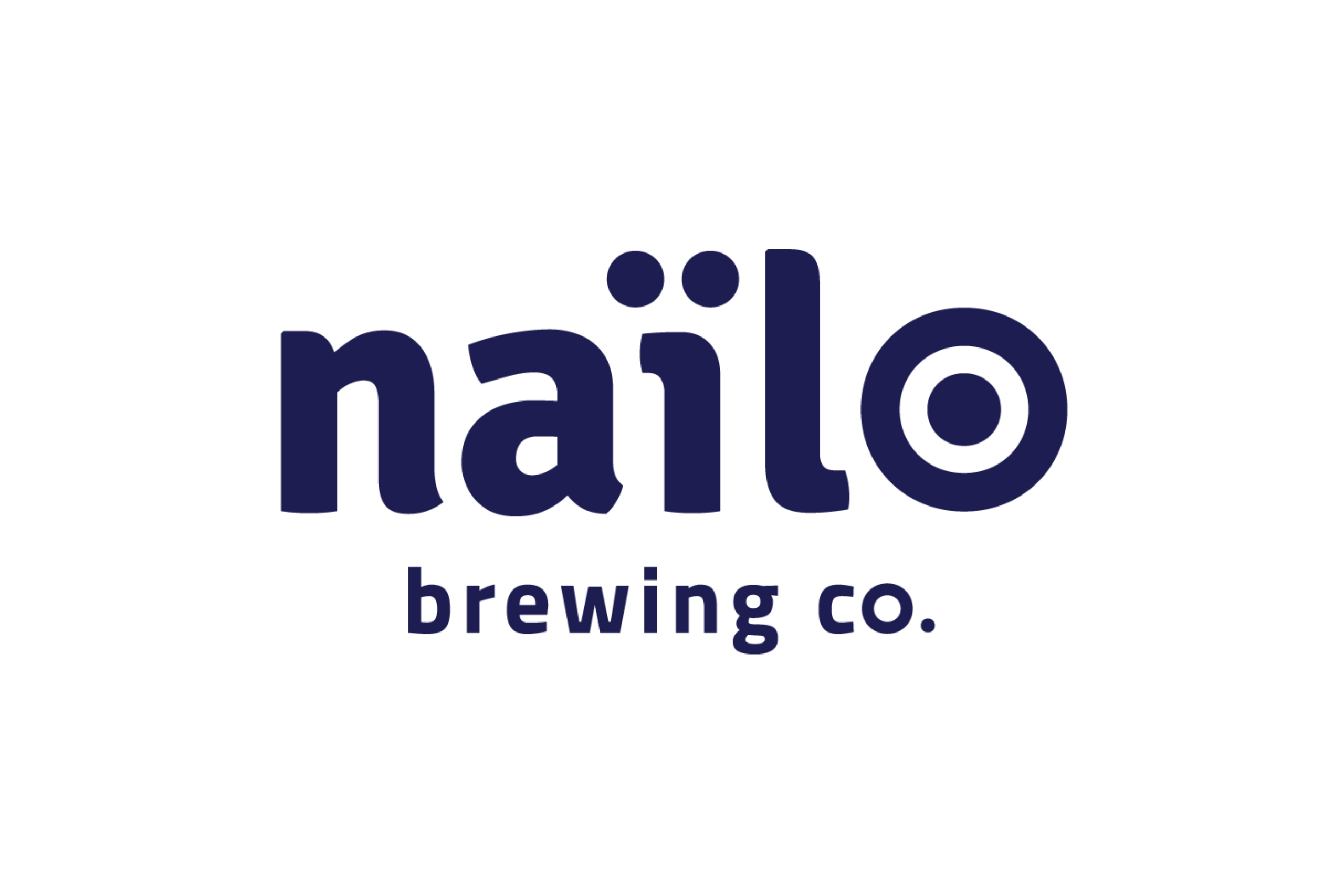 naïlo brewing co.