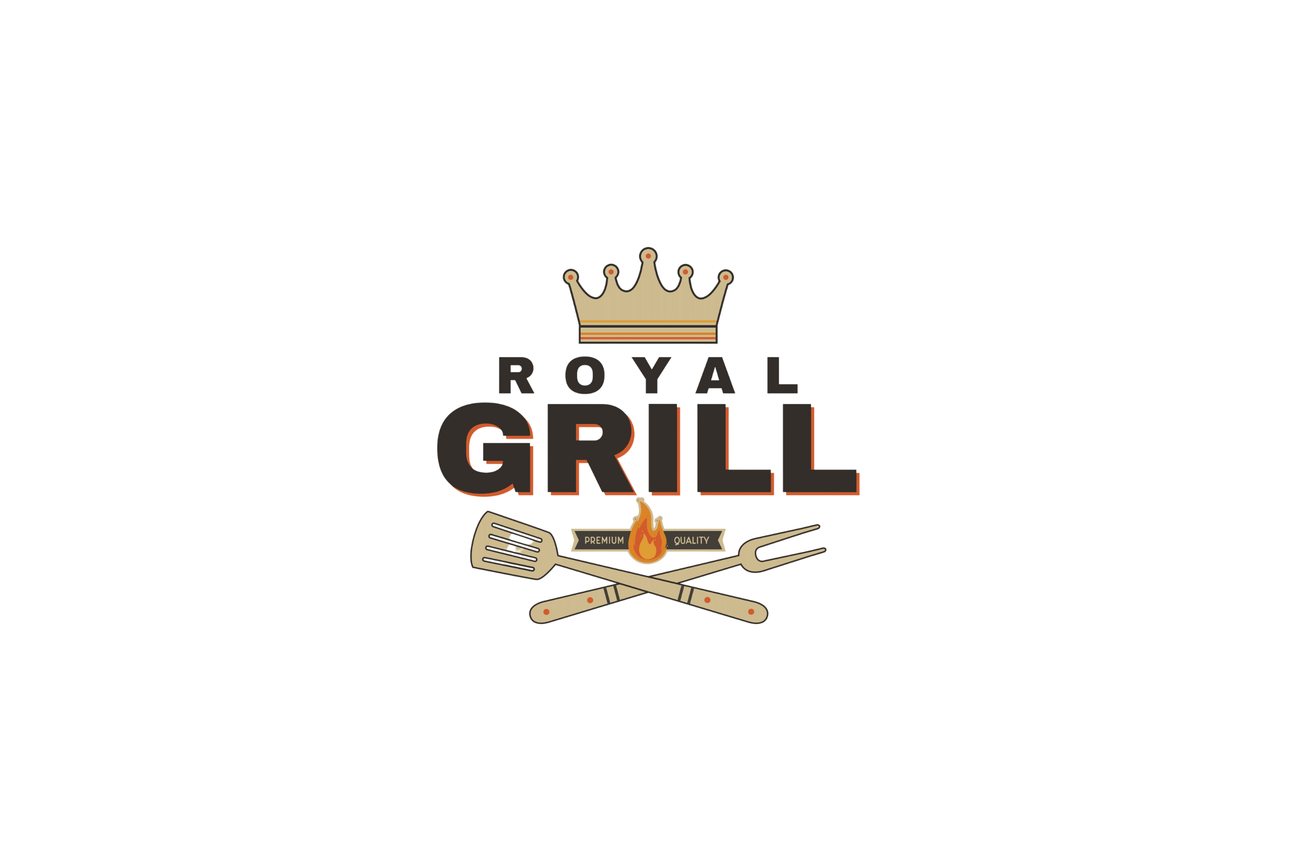 Royal Grill