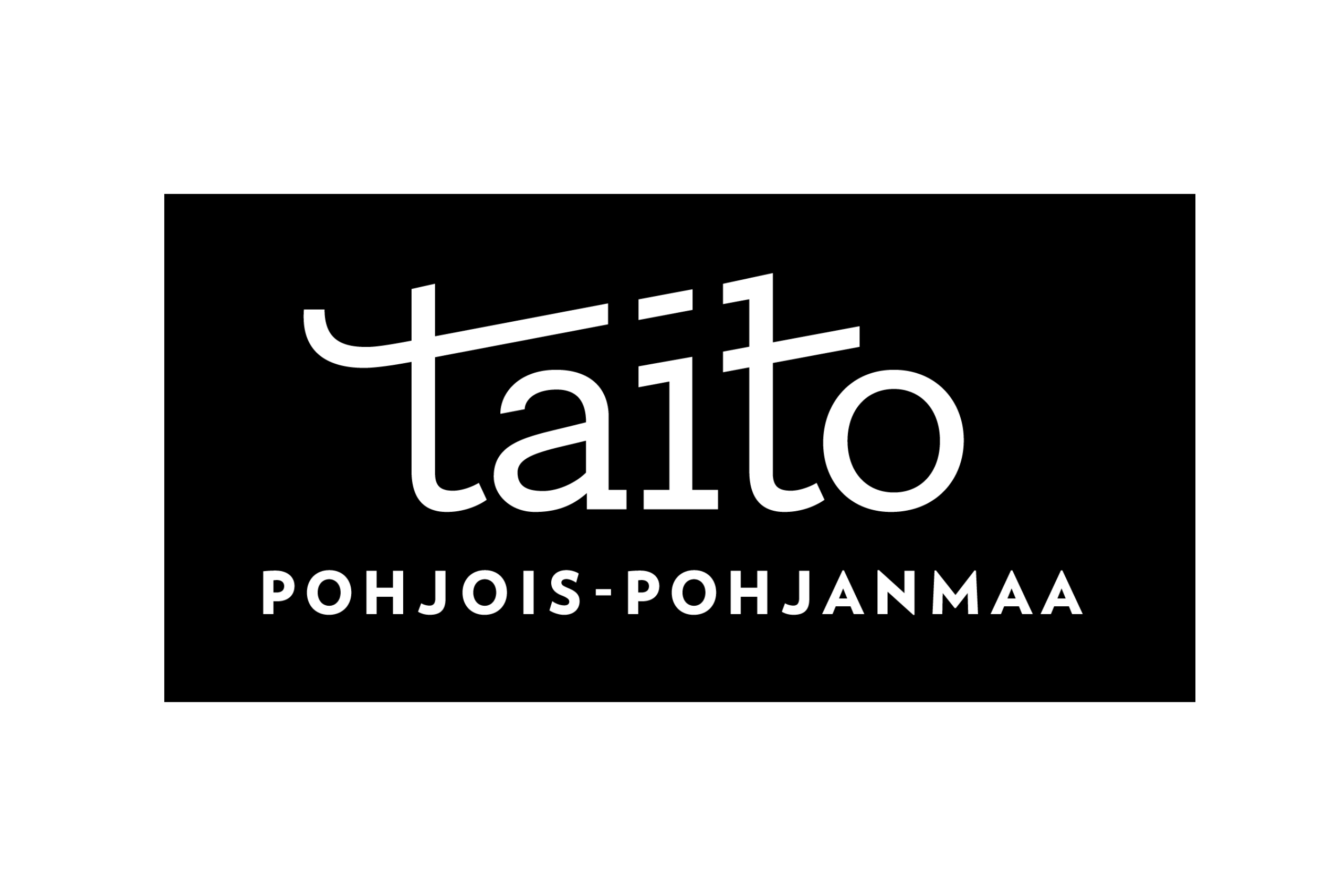 Taito Pohjois-Pohjanmaa