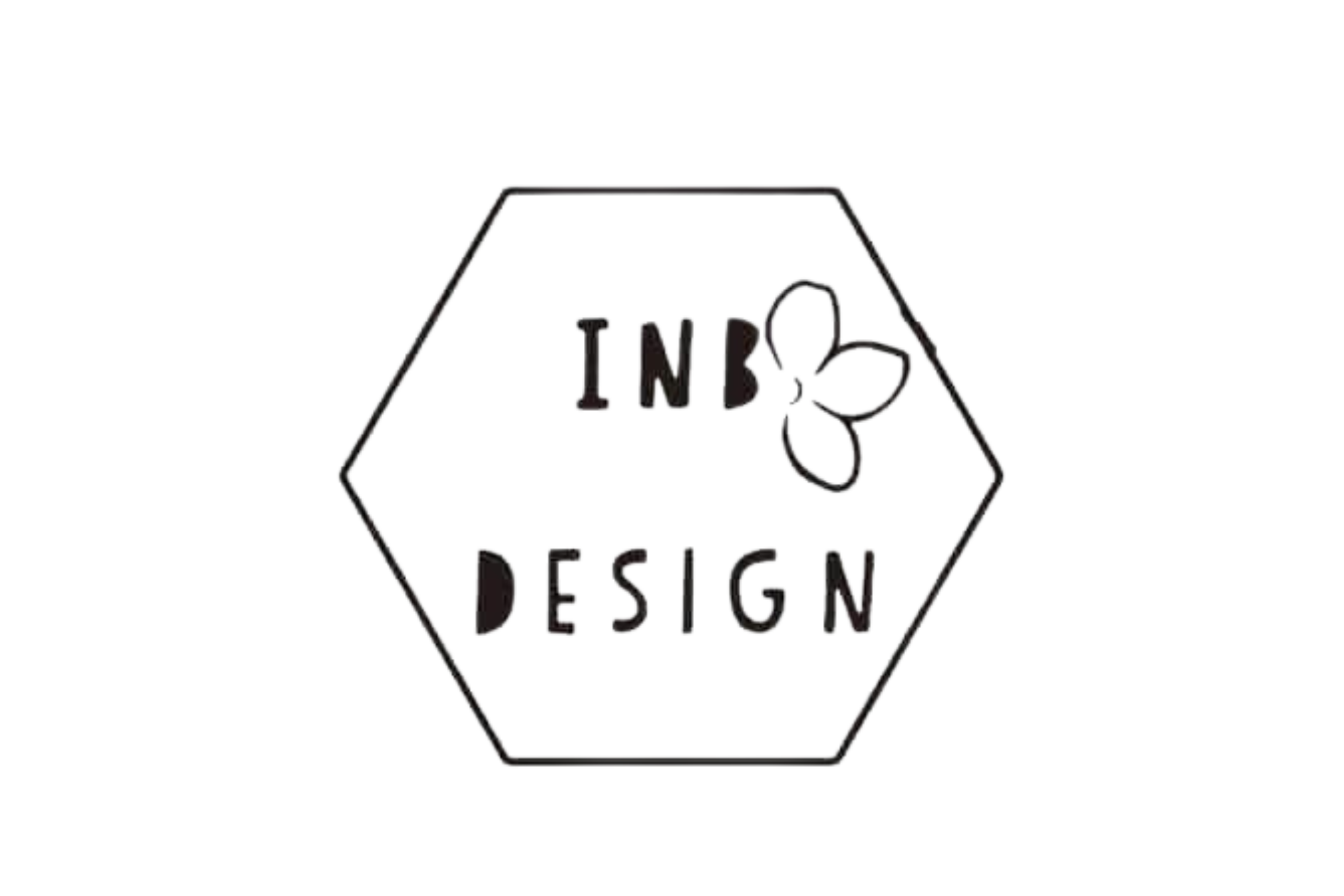 INB design