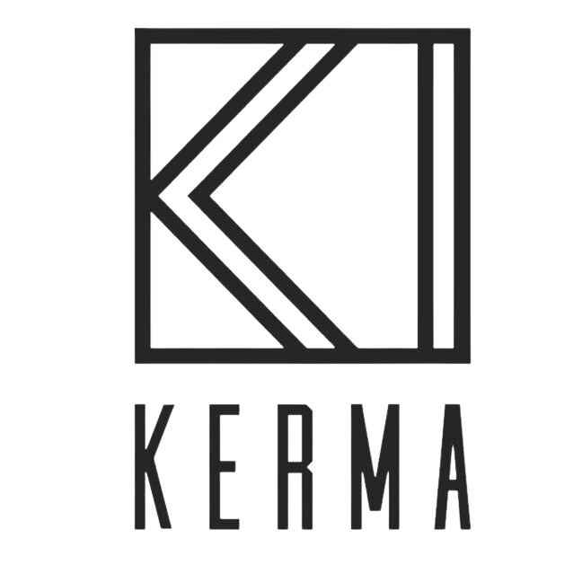 Kerma Company