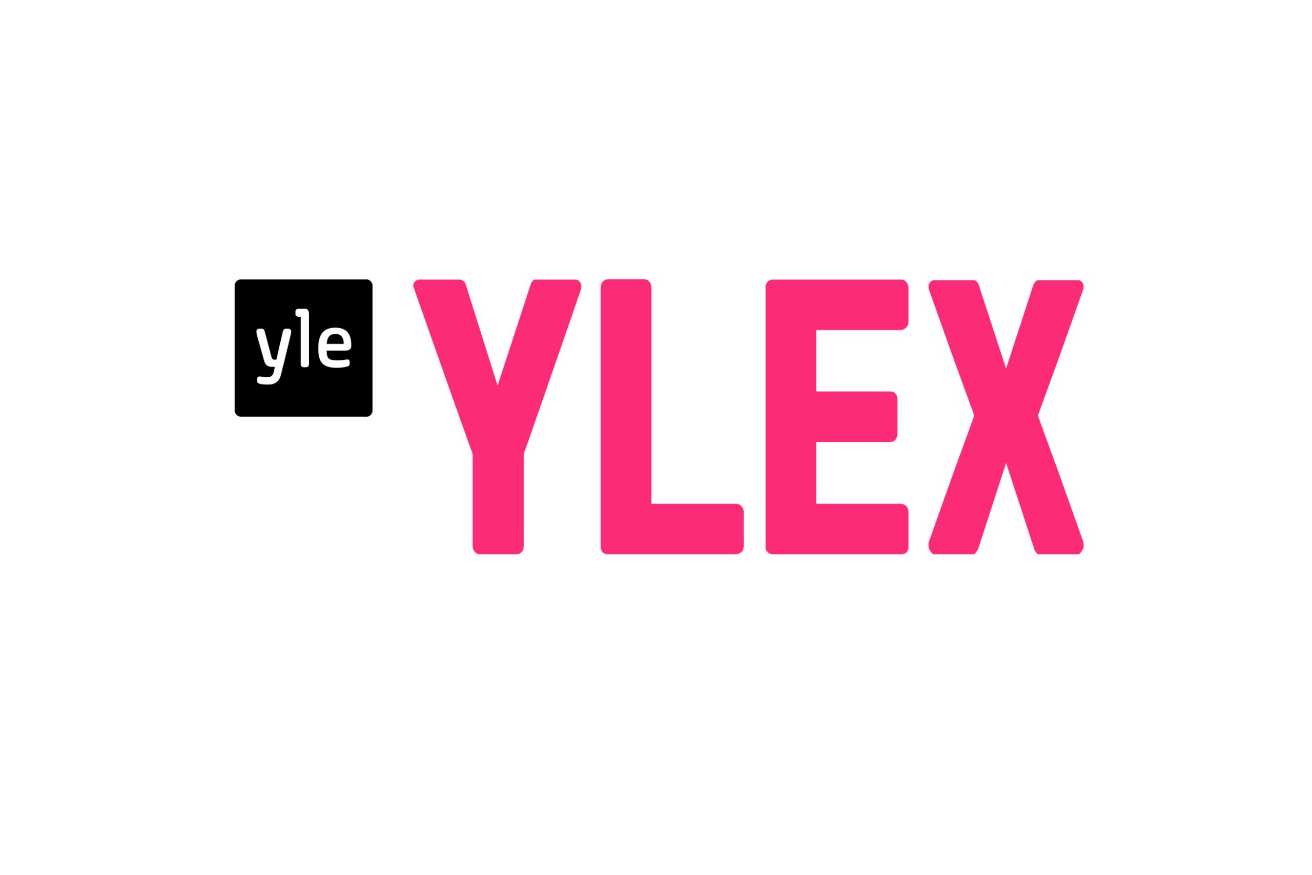 YleX