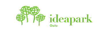 Ideapark Oulu