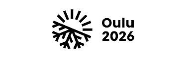 Oulu2026