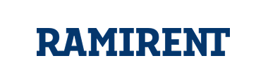 Ramirent