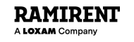 Ramirent