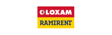 Ramirent